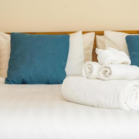 Aparthotel Riviera - Sea View - Amazing Large 3 Bedrooms With Sea View Ac - Old Town- Promenade Des Anglais Nice Exterior photo